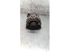Recambio de alternador para citroën jumper ii furgoneta (244) 2.0 hdi referencia OEM IAM 9665580680  02