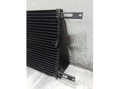 Recambio de condensador / radiador aire acondicionado para alfa romeo 166 (936_) 2.0 t.spark (936a3a__) referencia OEM IAM   98 2