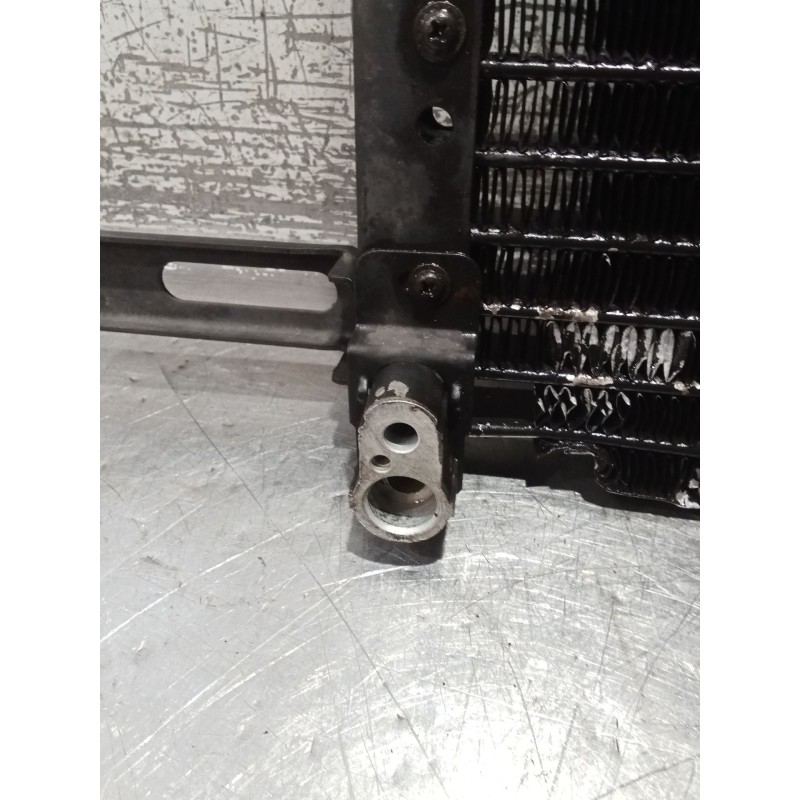Recambio de condensador / radiador aire acondicionado para alfa romeo 166 (936_) 2.0 t.spark (936a3a__) referencia OEM IAM   98