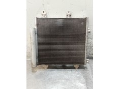 Recambio de condensador / radiador aire acondicionado para toyota aygo (_b4_) 1.0 (kgb40) referencia OEM IAM B000995480 88450YV0