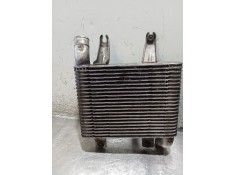 Recambio de intercooler para hyundai terracan (hp) 2.9 crdi 4wd referencia OEM IAM   04 2