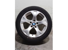 Recambio de juego llantas para bmw x1 (e84) sdrive 18 d referencia OEM IAM 225/50 R17 98V  VER FOTOS