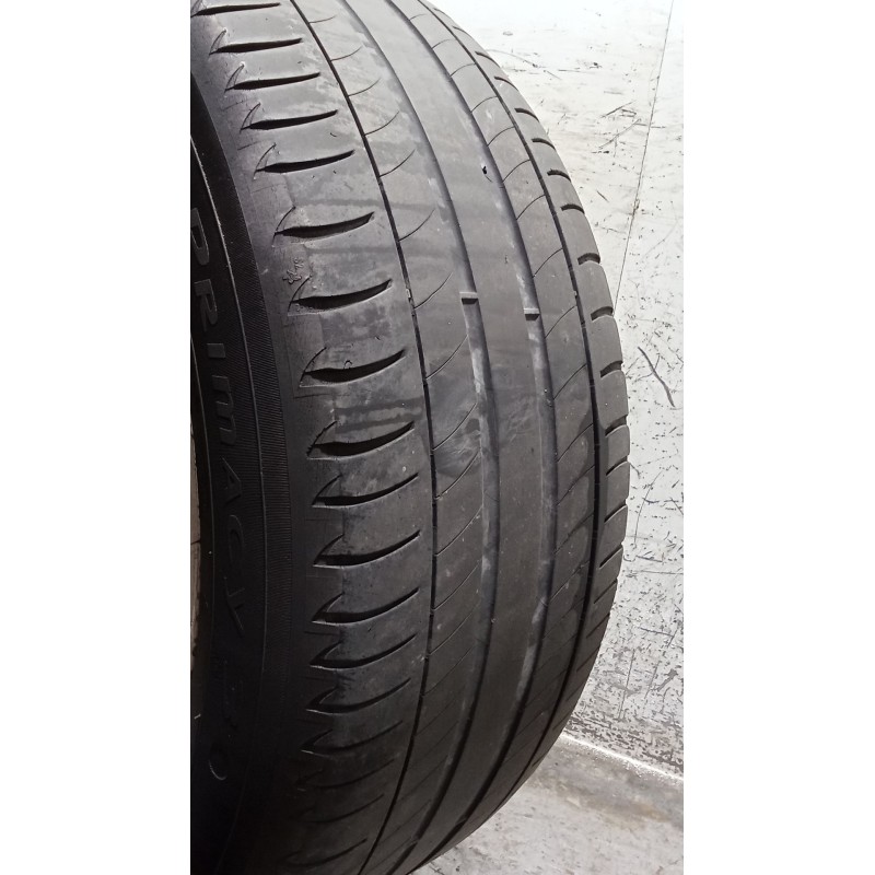 Recambio de juego llantas para bmw x1 (e84) sdrive 18 d referencia OEM IAM 225/50 R17 98V  VER FOTOS