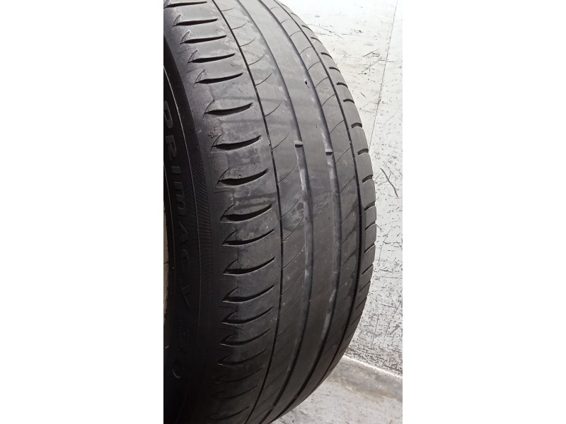 Recambio de juego llantas para bmw x1 (e84) sdrive 18 d referencia OEM IAM 225/50 R17 98V  VER FOTOS