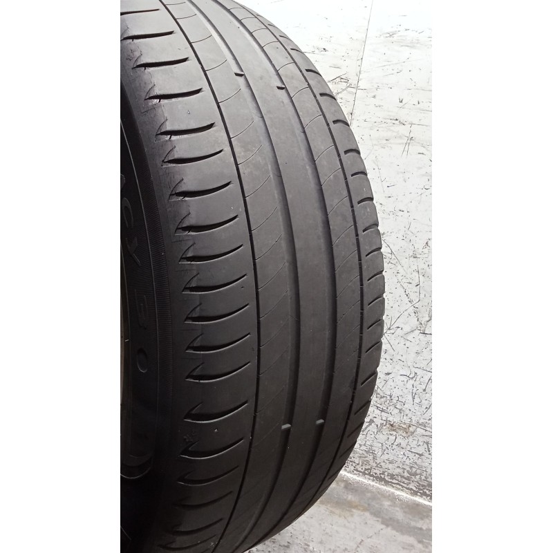 Recambio de juego llantas para bmw x1 (e84) sdrive 18 d referencia OEM IAM 225/50 R17 98V  VER FOTOS