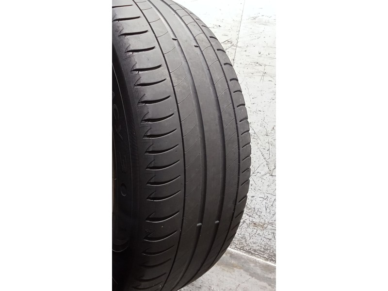 Recambio de juego llantas para bmw x1 (e84) sdrive 18 d referencia OEM IAM 225/50 R17 98V  VER FOTOS