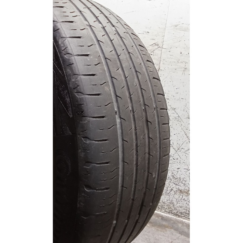 Recambio de juego llantas para bmw x1 (e84) sdrive 18 d referencia OEM IAM 225/50 R17 98V  VER FOTOS