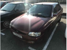 ford escort berl./turnier del año 1998