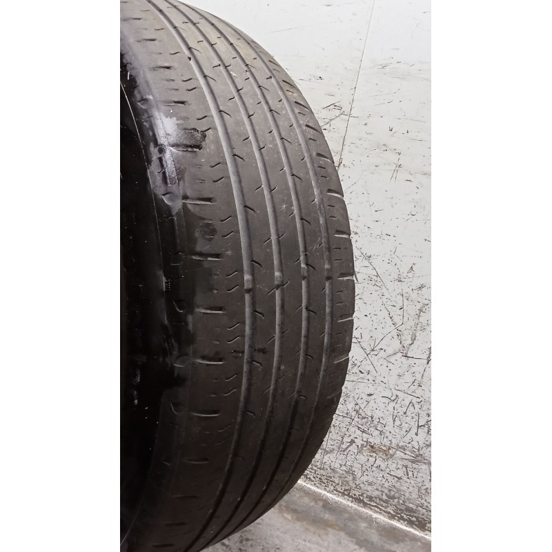 Recambio de juego llantas para bmw x1 (e84) sdrive 18 d referencia OEM IAM 225/50 R17 98V  VER FOTOS