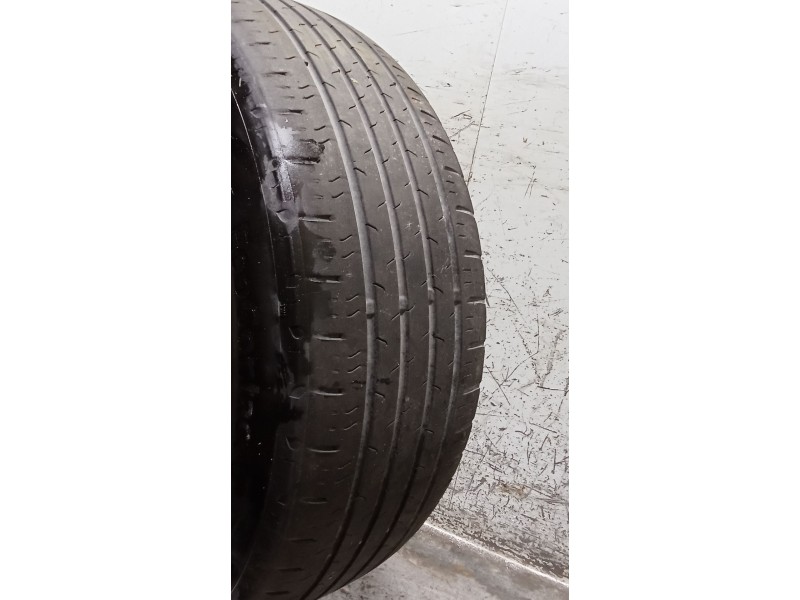 Recambio de juego llantas para bmw x1 (e84) sdrive 18 d referencia OEM IAM 225/50 R17 98V  VER FOTOS