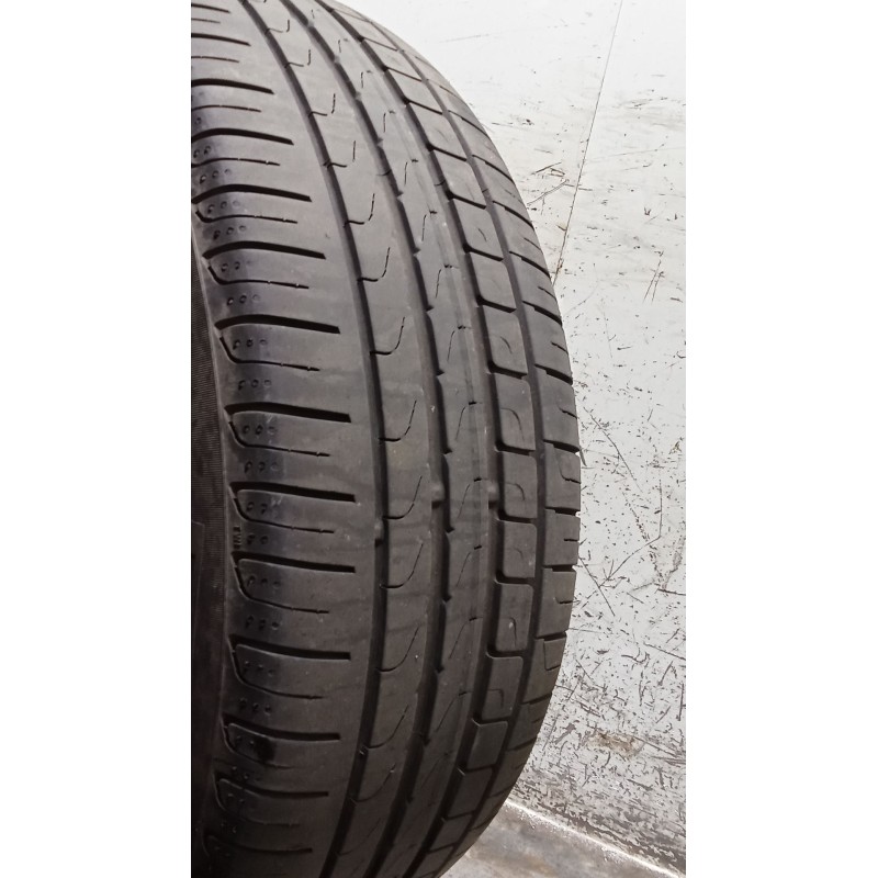 Recambio de juego llantas para peugeot 407 sr confort referencia OEM IAM 215/55 R17 94W  VER FOTOS