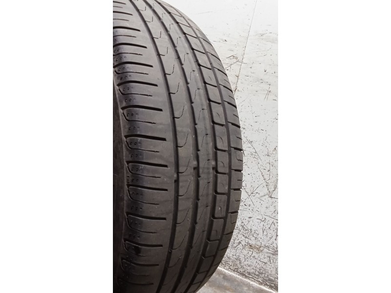 Recambio de juego llantas para peugeot 407 sr confort referencia OEM IAM 215/55 R17 94W  VER FOTOS