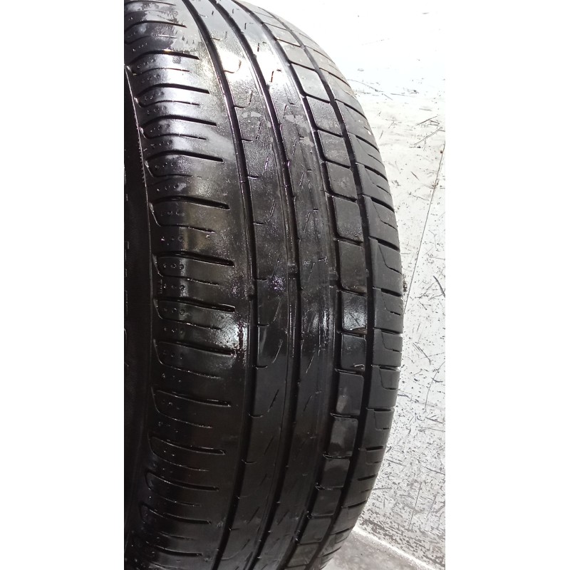 Recambio de juego llantas para peugeot 407 sr confort referencia OEM IAM 215/55 R17 94W  VER FOTOS