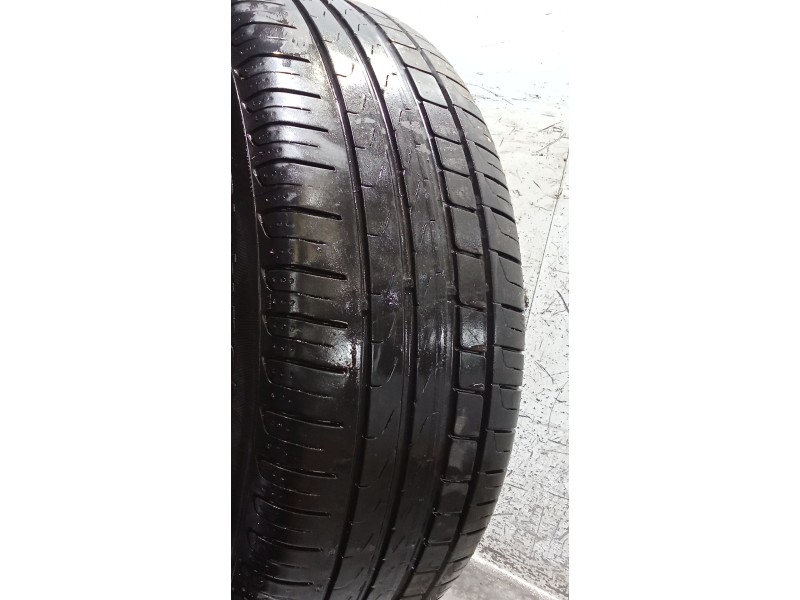 Recambio de juego llantas para peugeot 407 sr confort referencia OEM IAM 215/55 R17 94W  VER FOTOS