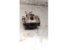 Recambio de pinza freno trasera derecha para saab 9-3 cabrio 2.0 cat referencia OEM IAM  ATE 02
