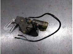 Recambio de motor limpia trasero para opel kadett e 1.3 referencia OEM IAM   