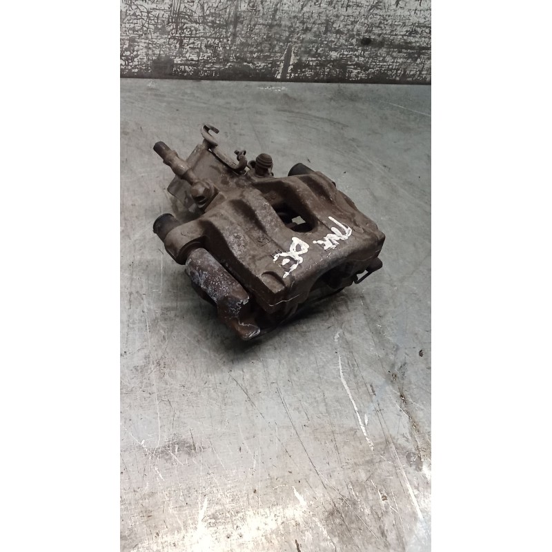 Recambio de pinza freno trasera derecha para saab 9-3 cabrio 2.0 cat referencia OEM IAM  ATE 02