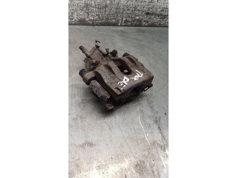 Recambio de pinza freno trasera derecha para saab 9-3 cabrio 2.0 cat referencia OEM IAM  ATE 02