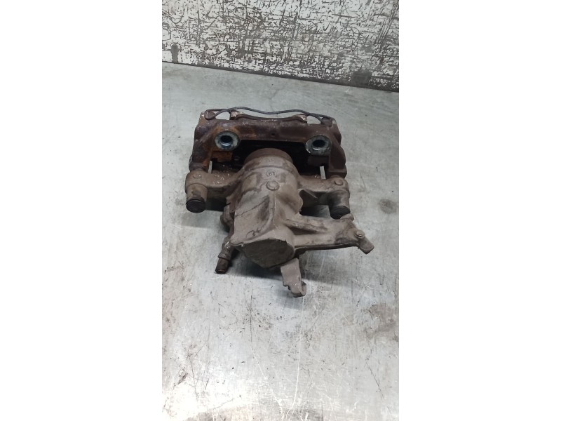 Recambio de pinza freno trasera derecha para saab 9-3 cabrio 2.0 cat referencia OEM IAM  ATE 02