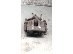 Recambio de pinza freno trasera izquierda para saab 9-3 cabrio 2.0 cat referencia OEM IAM  ATE 02