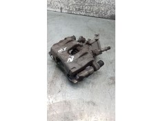 Recambio de pinza freno trasera izquierda para saab 9-3 cabrio 2.0 cat referencia OEM IAM  ATE 02 2