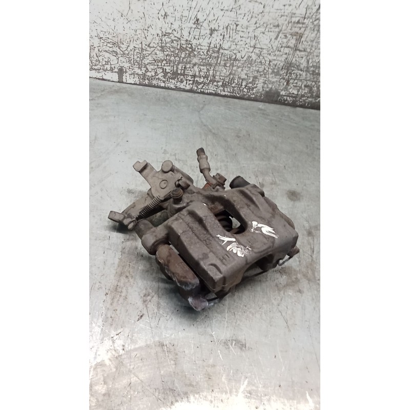 Recambio de pinza freno trasera izquierda para saab 9-3 cabrio 2.0 cat referencia OEM IAM  ATE 02