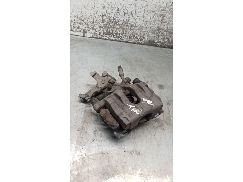 Recambio de pinza freno trasera izquierda para saab 9-3 cabrio 2.0 cat referencia OEM IAM  ATE 02