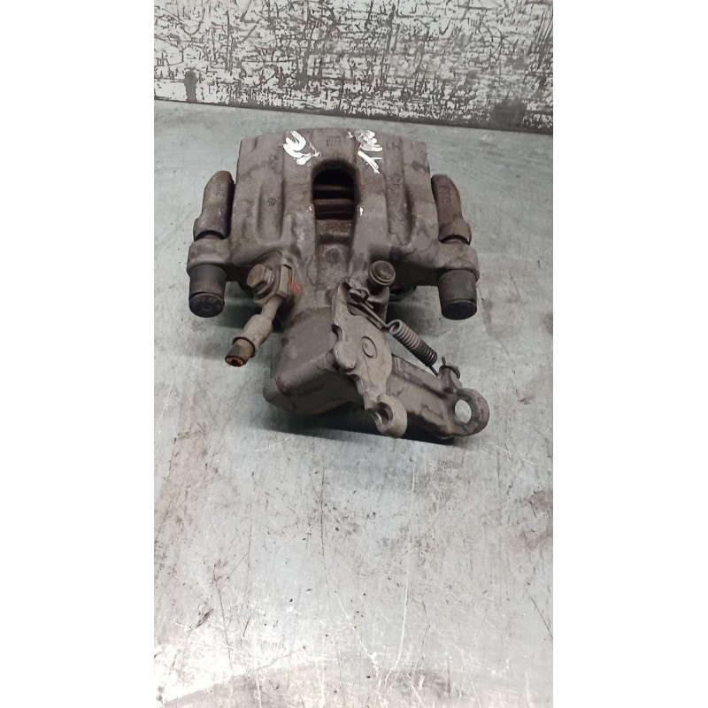 Recambio de pinza freno trasera izquierda para saab 9-3 cabrio 2.0 cat referencia OEM IAM  ATE 02