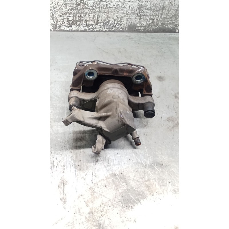 Recambio de pinza freno trasera izquierda para saab 9-3 cabrio 2.0 cat referencia OEM IAM  ATE 02