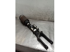 Recambio de amortiguador delantero derecho para mercedes-benz clase m (w164) ml 320 cdi 4-matic (164.122) referencia OEM IAM AS3