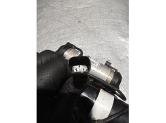Recambio de amortiguador delantero derecho para mercedes-benz clase m (w164) ml 320 cdi 4-matic (164.122) referencia OEM IAM AS3 2