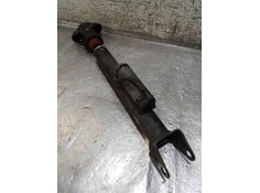 Recambio de amortiguador trasero izquierdo para mercedes-benz clase m (w164) ml 320 cdi 4-matic (164.122) referencia OEM IAM   0