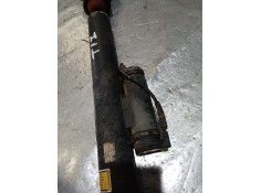 Recambio de amortiguador trasero izquierdo para mercedes-benz clase m (w164) ml 320 cdi 4-matic (164.122) referencia OEM IAM   0 2