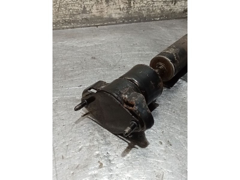 Recambio de amortiguador trasero izquierdo para mercedes-benz clase m (w164) ml 320 cdi 4-matic (164.122) referencia OEM IAM   0