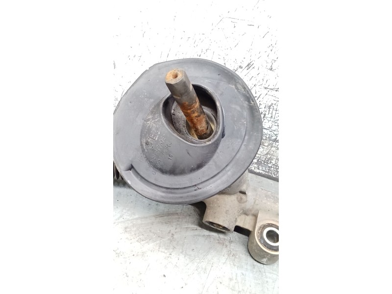 Recambio de cremallera direccion para ford fiesta vi (cb1, ccn) 1.5 tdci referencia OEM IAM 8V513200CK  12