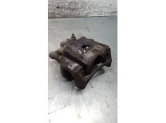 Recambio de pinza freno delantera izquierda para ford fiesta vi (cb1, ccn) 1.5 tdci referencia OEM IAM  FOMOCO 12 2