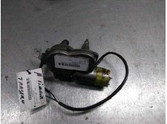Recambio de motor limpia trasero para opel kadett e 1.3 referencia OEM IAM    2