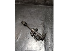 Recambio de bombin embrague para suzuki jimny todo terreno, cerrada (sn) 1.5 ddis 4x4 referencia OEM IAM   05