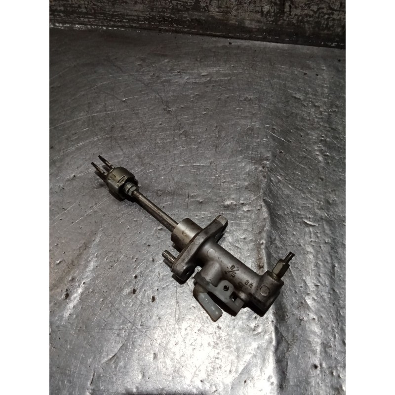 Recambio de bombin embrague para suzuki jimny todo terreno, cerrada (sn) 1.5 ddis 4x4 referencia OEM IAM   05