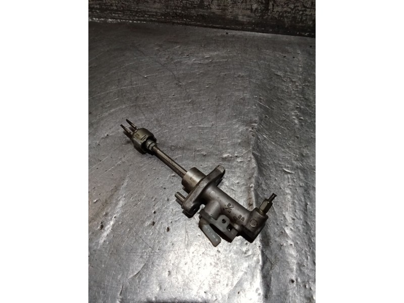 Recambio de bombin embrague para suzuki jimny todo terreno, cerrada (sn) 1.5 ddis 4x4 referencia OEM IAM   05