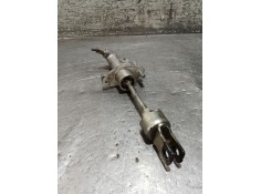 Recambio de bombin embrague para suzuki jimny todo terreno, cerrada (sn) 1.5 ddis 4x4 referencia OEM IAM   05 2
