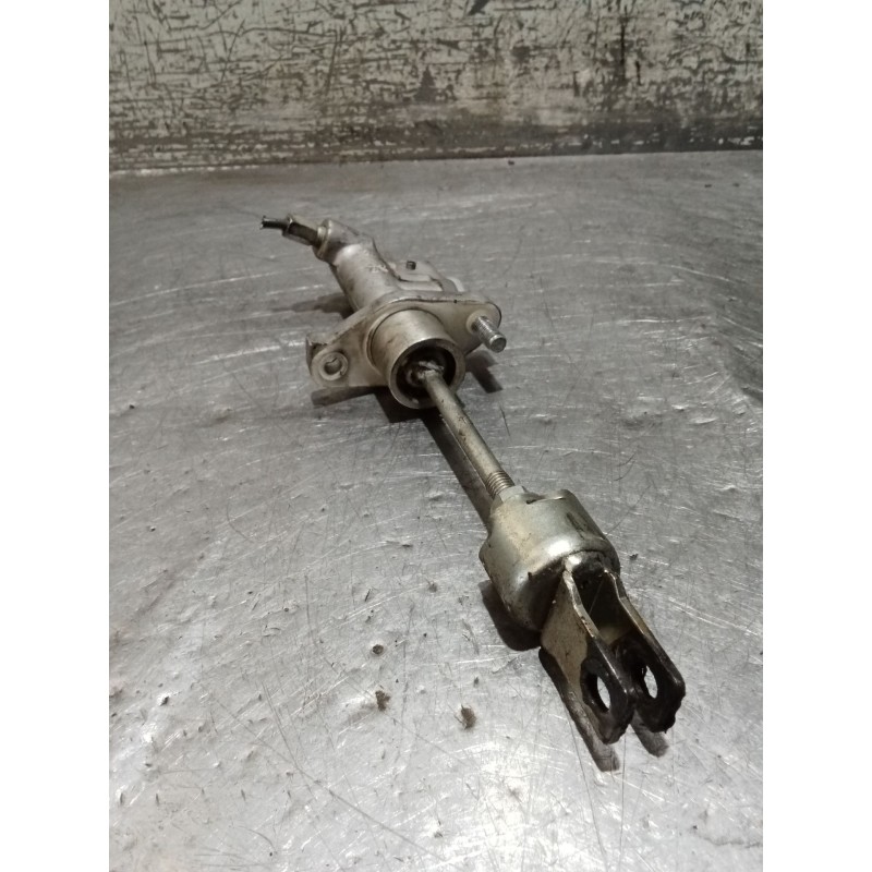 Recambio de bombin embrague para suzuki jimny todo terreno, cerrada (sn) 1.5 ddis 4x4 referencia OEM IAM   05