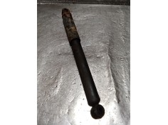 Recambio de amortiguador trasero derecho para suzuki jimny todo terreno, cerrada (sn) 1.5 ddis 4x4 referencia OEM IAM   05