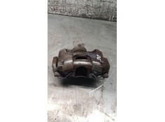 Recambio de pinza freno delantera derecha para saab 9-3 cabrio 2.0 cat referencia OEM IAM  ATE 02