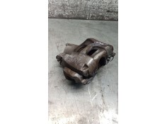 Recambio de pinza freno delantera derecha para saab 9-3 cabrio 2.0 cat referencia OEM IAM  ATE 02 2
