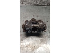 Recambio de pinza freno delantera izquierda para saab 9-3 cabrio 2.0 cat referencia OEM IAM  ATE 02