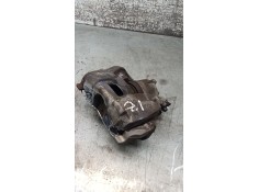 Recambio de pinza freno delantera izquierda para saab 9-3 cabrio 2.0 cat referencia OEM IAM  ATE 02 2