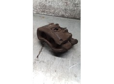 Recambio de pinza freno delantera izquierda para citroën jumper ii furgoneta (244) 2.0 hdi referencia OEM IAM  BREMBO 02 2