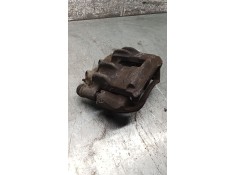 Recambio de pinza freno delantera derecha para citroën jumper ii furgoneta (244) 2.0 hdi referencia OEM IAM  BREMBO 02 2