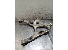 Recambio de brazo suspension inferior trasero derecho para mercedes-benz clase m (w164) ml 320 cdi 4-matic (164.122) referencia 